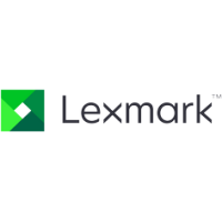 Lexmark Inkjet Kartuşlar