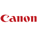 Canon Toner Tozları