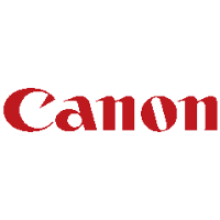 Canon Toner Tozları