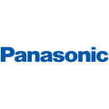 Panasonic Muadil Şeritler
