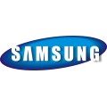 Samsung Toner Tozları