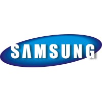 Samsung Toner &Ccedil