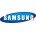Samsung OPC Drum