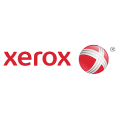 Xerox Toner Çipleri