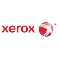 Xerox Toner Tozları