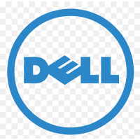 Dell Toner Çipleri