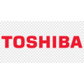 Toshiba Toner Çipleri