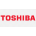 Toshiba Toner Çipleri